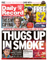 Daily Record - 18 June 2025.pdf